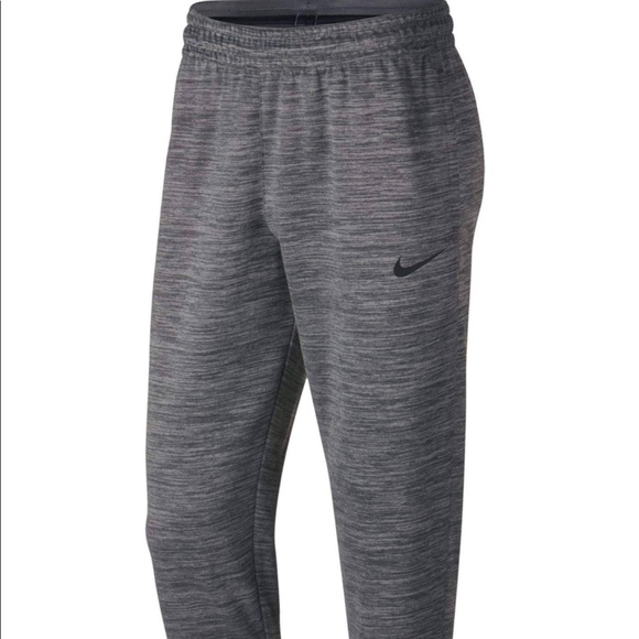 nike spotlight basketball pants